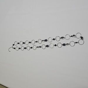 ✨️Lia Sophia necklace✨️